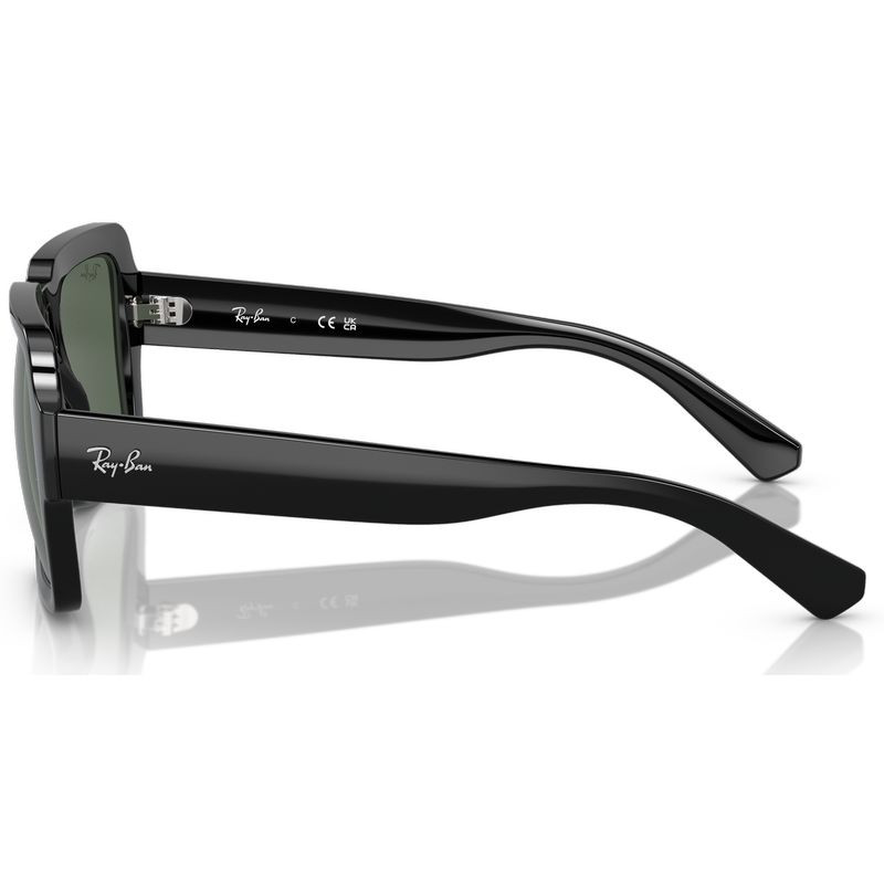 Ray-Ban Magellan RB4408
