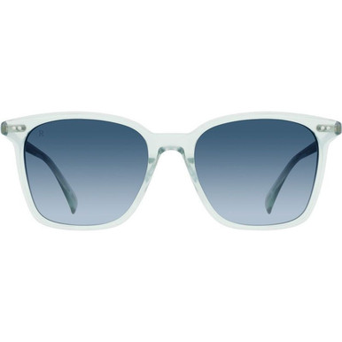 Pacifica/Luna Gradient Lenses