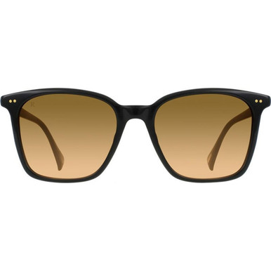 Raen Darine - Recycled Black/Reposado Gradient Lenses