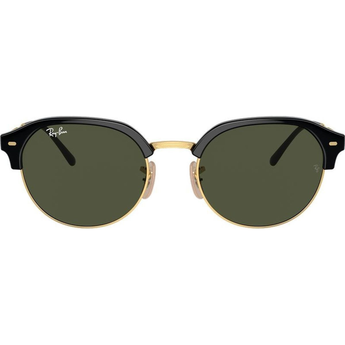 Ray-Ban RB4429