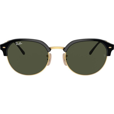 /ray-ban-sunglasses/rb4429-44296013153