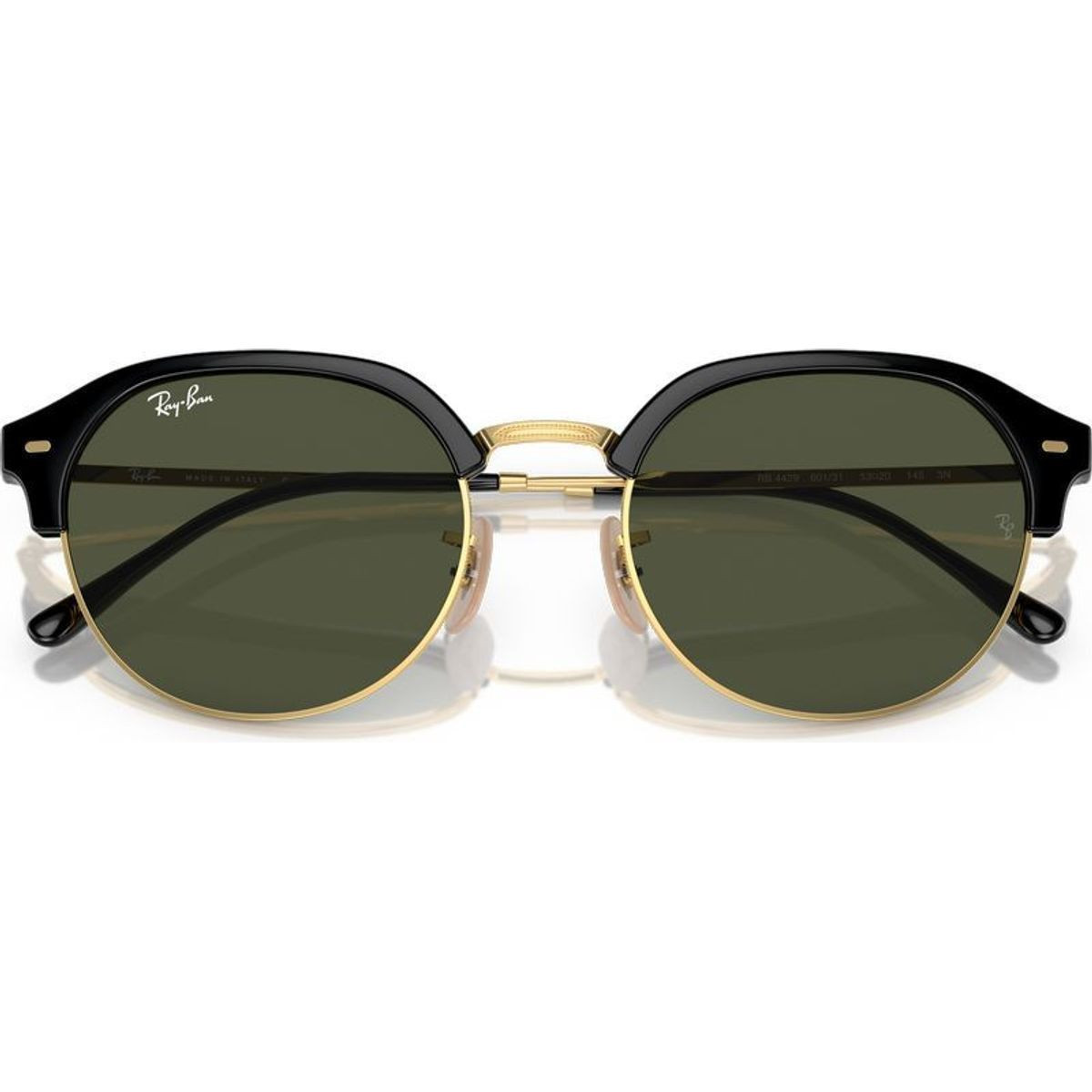 Ray-Ban RB4429