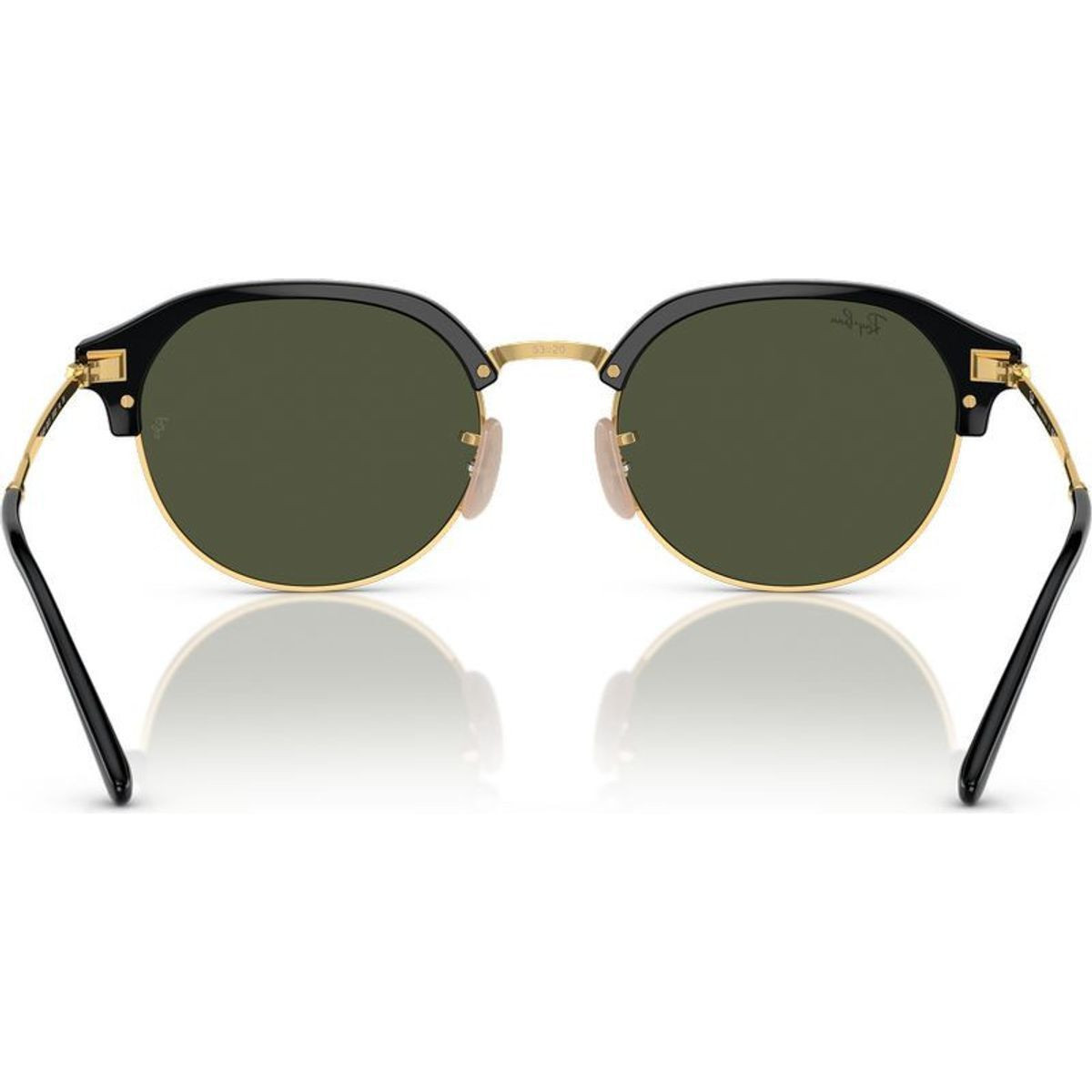 Ray-Ban RB4429