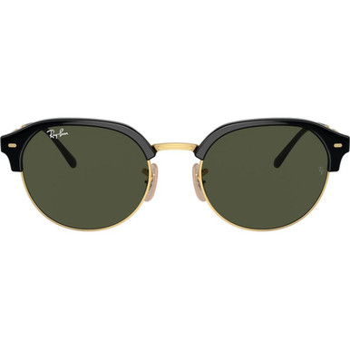 /ray-ban-sunglasses/rb4429-44296013155