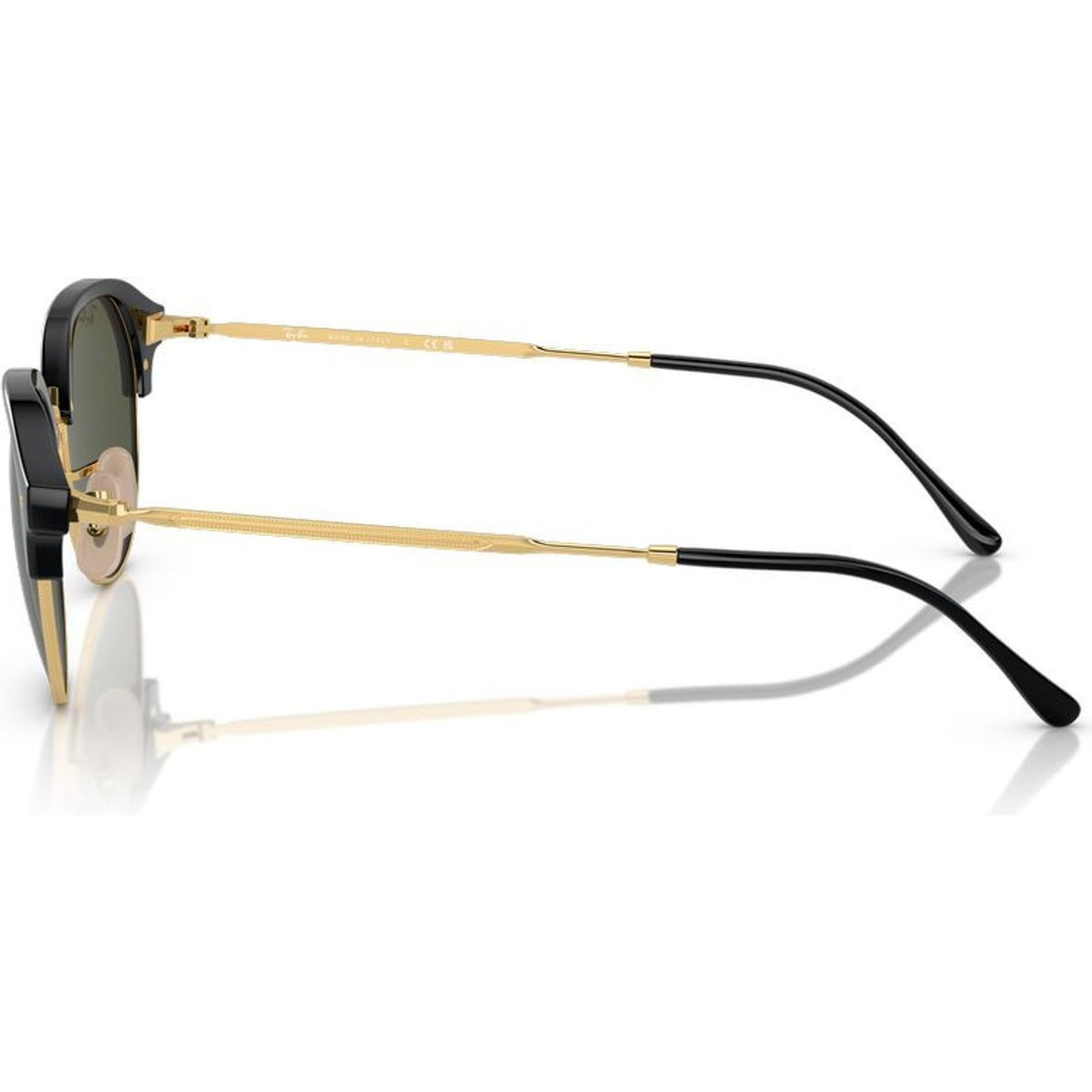 Ray-Ban RB4429