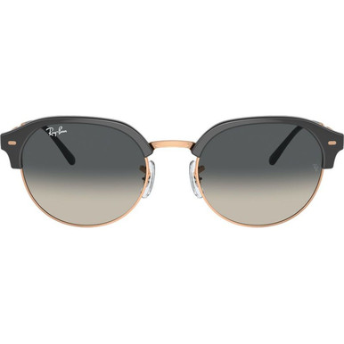 /ray-ban-sunglasses/rb4429-442967207155