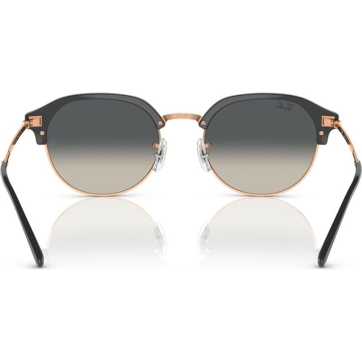 Ray-Ban RB4429