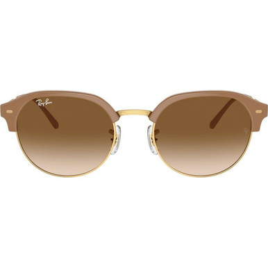 /ray-ban-sunglasses/rb4429-442967215155