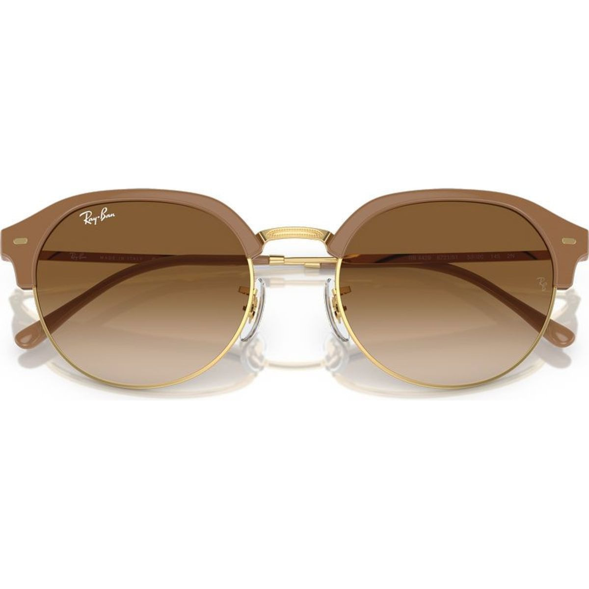 Ray-Ban RB4429