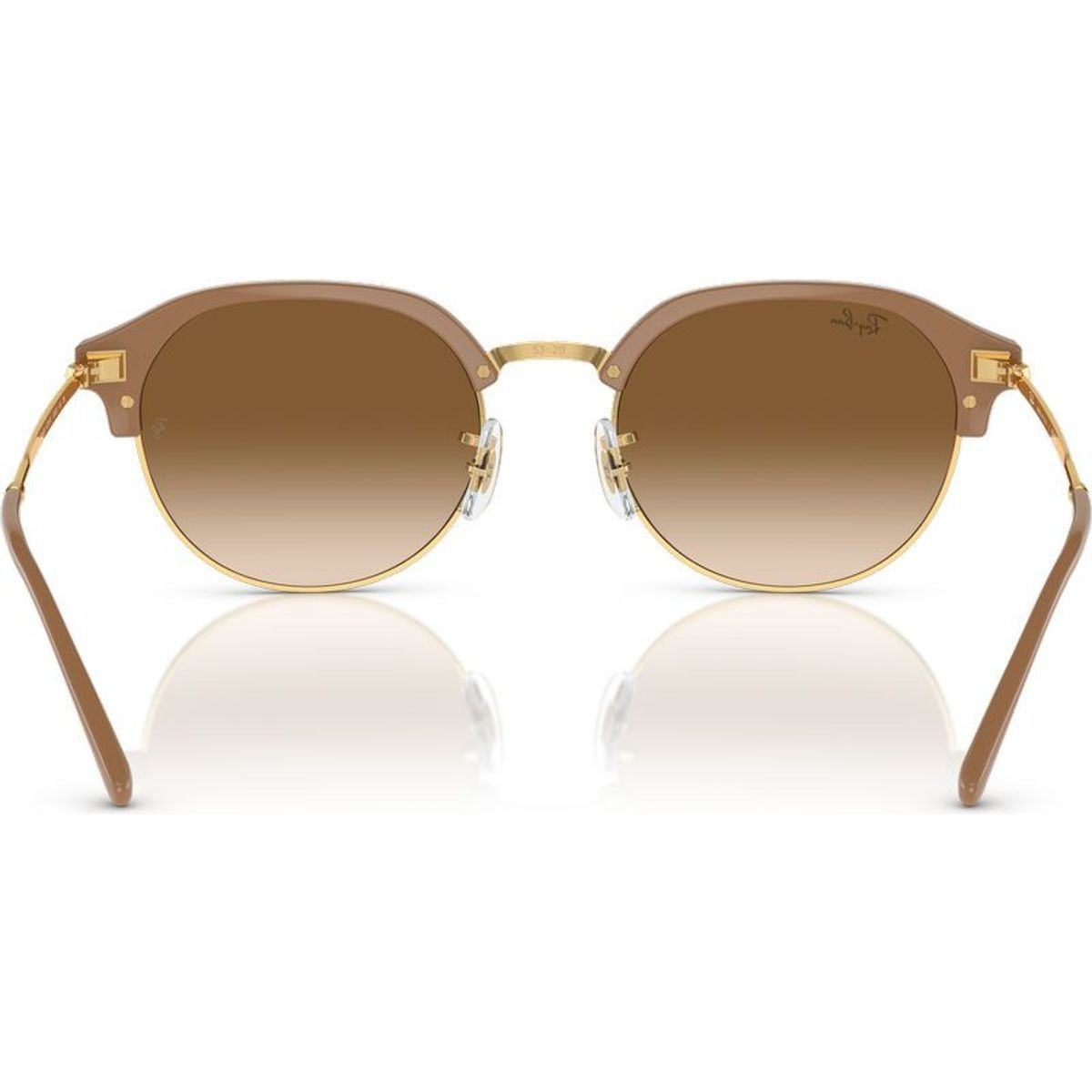 Ray-Ban RB4429