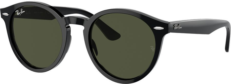 Ray-Ban Larry RB7680S