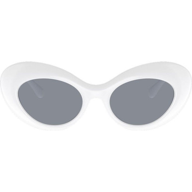 /versace-sunglasses/ve4456u-4456u314152