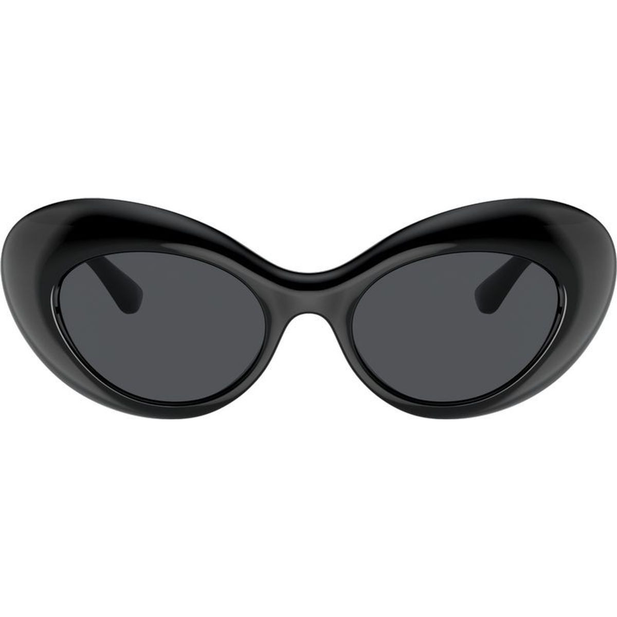 Versace VE4456U