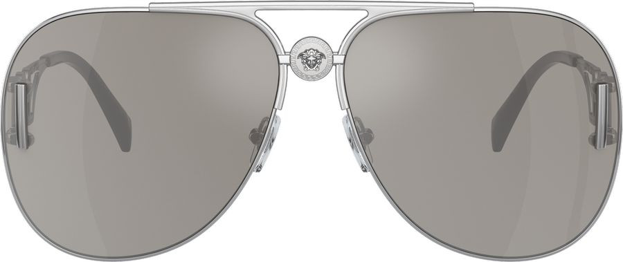 Versace VE2255