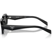 Prada-PRA12S-Black-Dark-Grey-