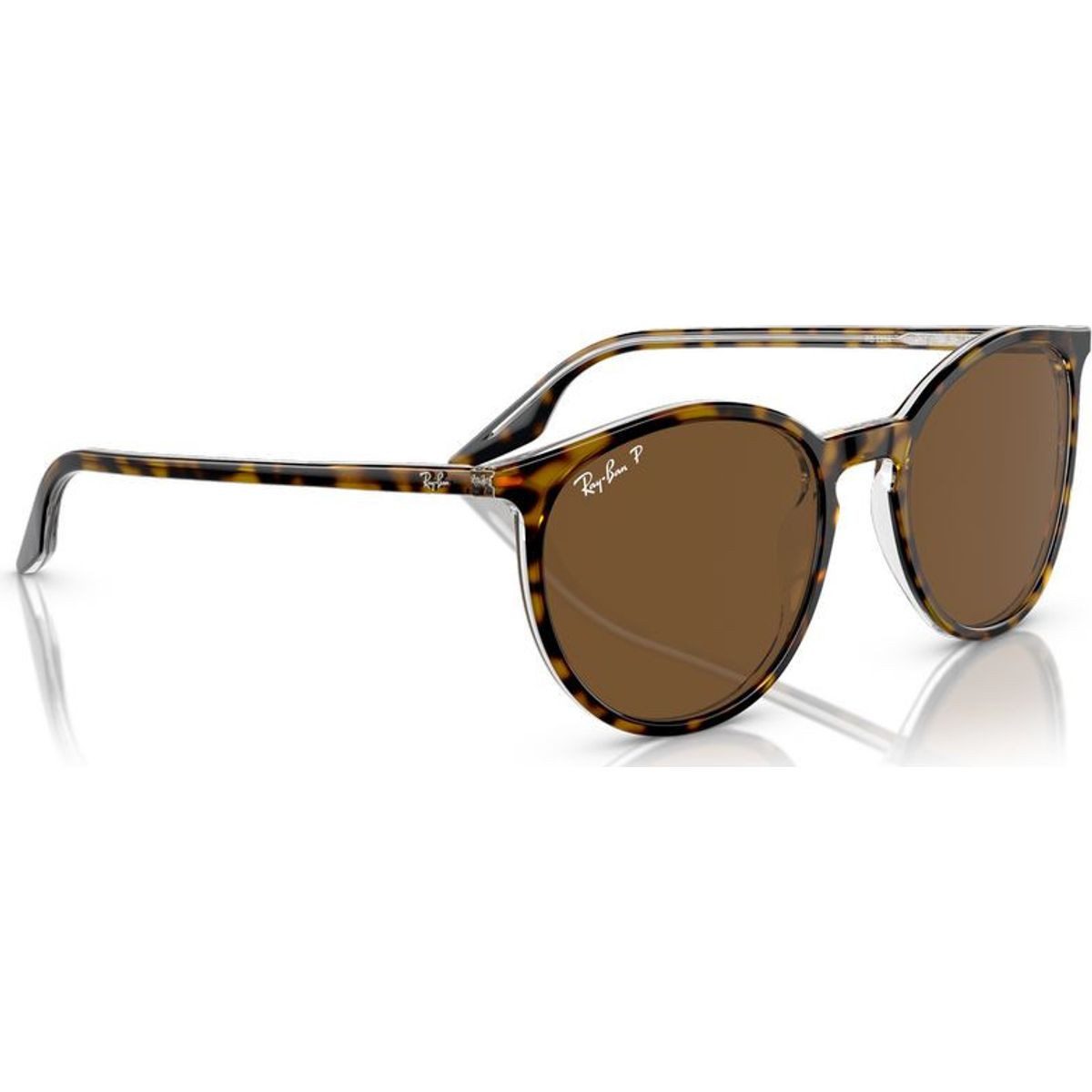 Ray-Ban RB2204