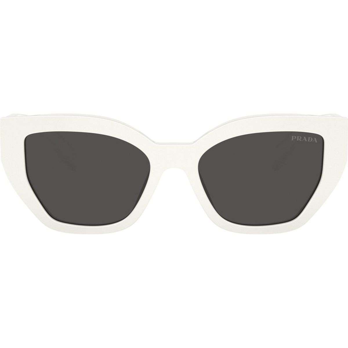 Prada PRA09S