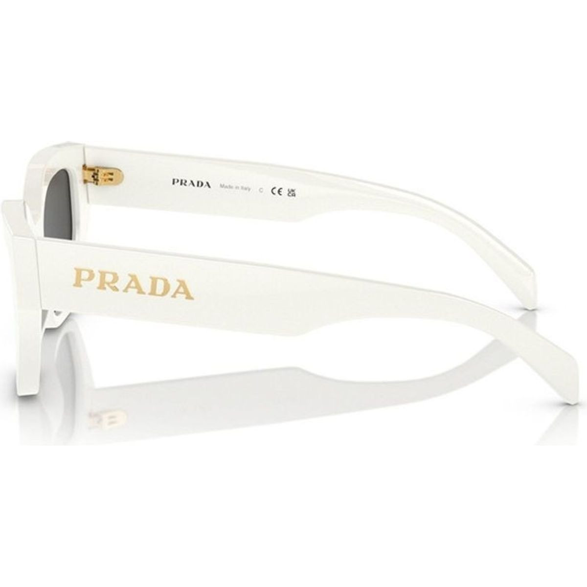Prada PRA09S
