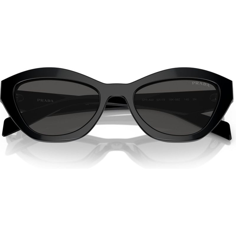 Prada PRA02S