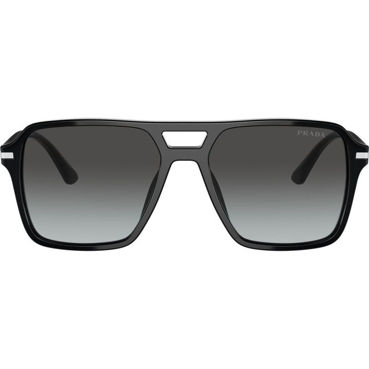Prada PR20YS
