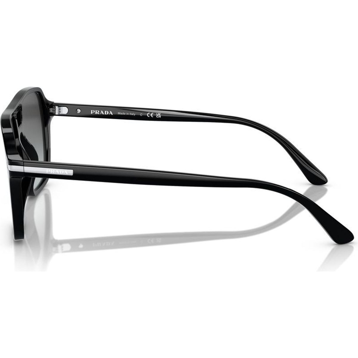 Prada PR20YS