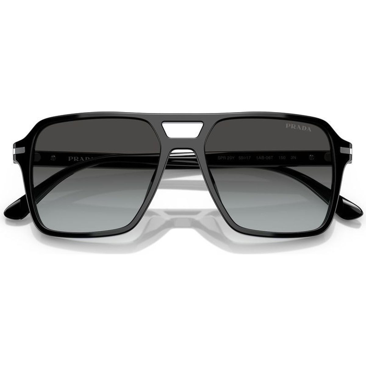Prada PR20YS