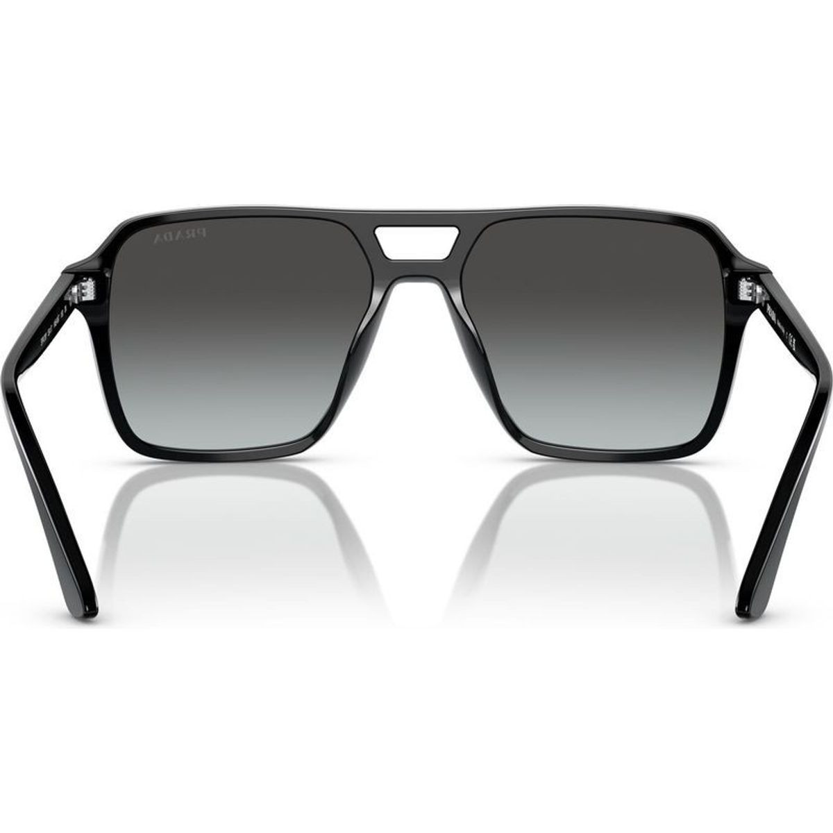 Prada PR20YS