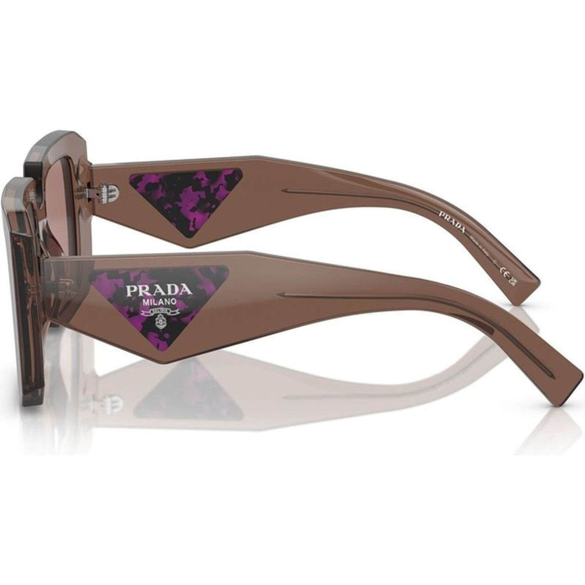 Prada PR23YS