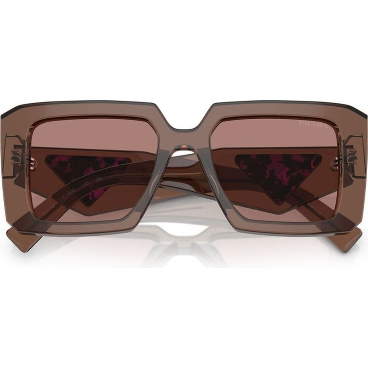 Prada PR23YS
