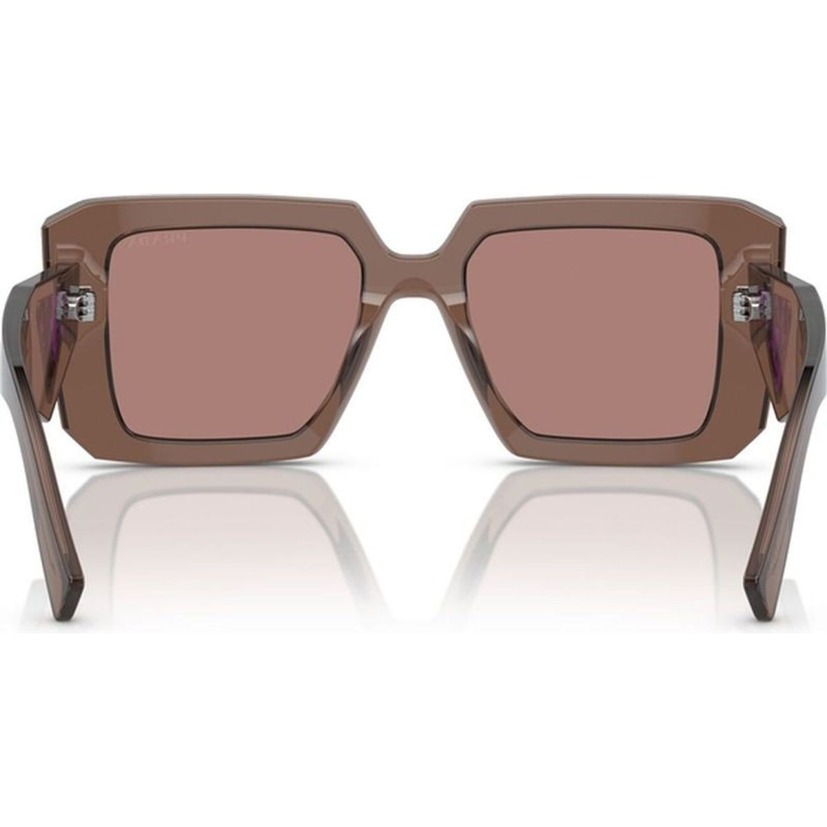 Prada PR23YS