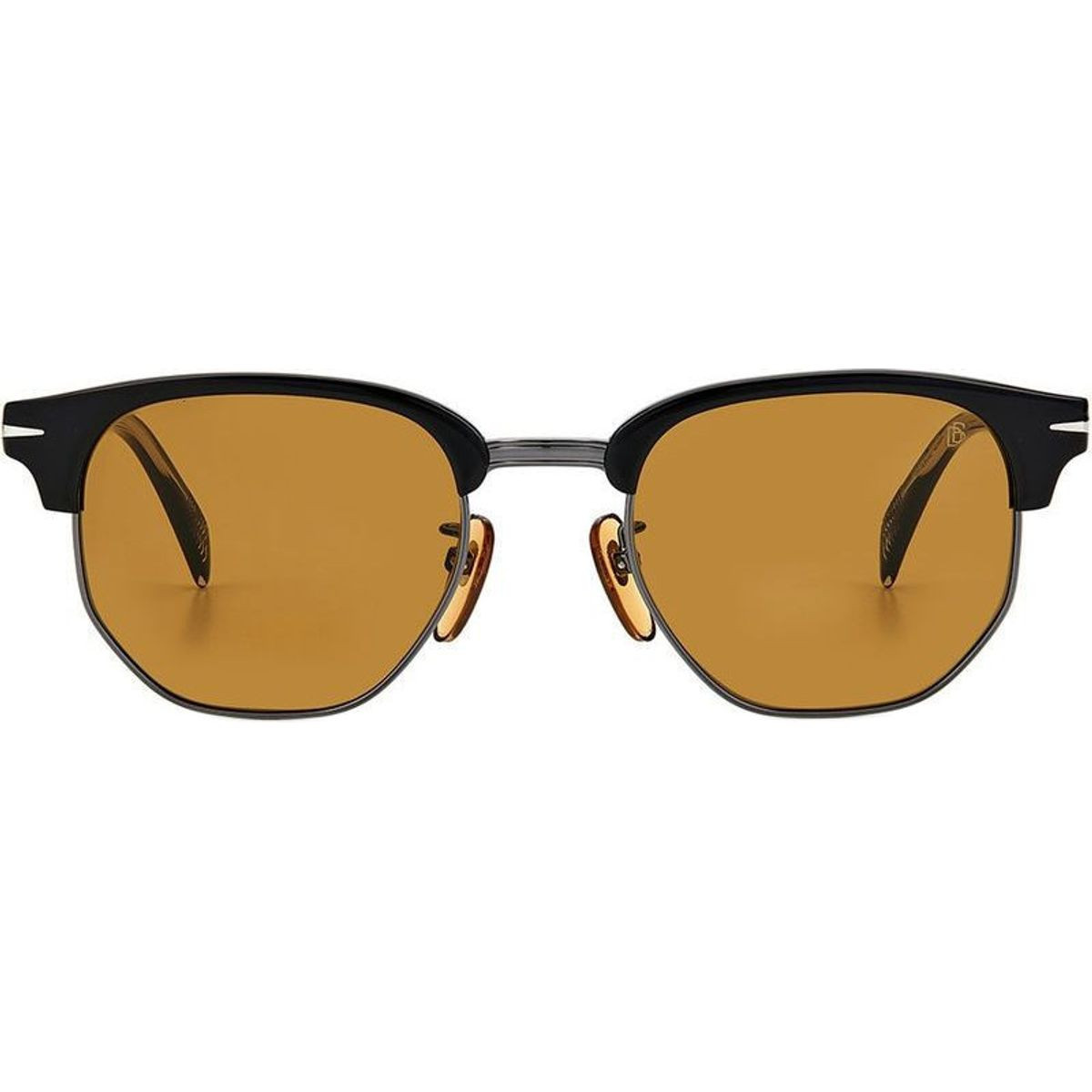 David Beckham DB 1002/S