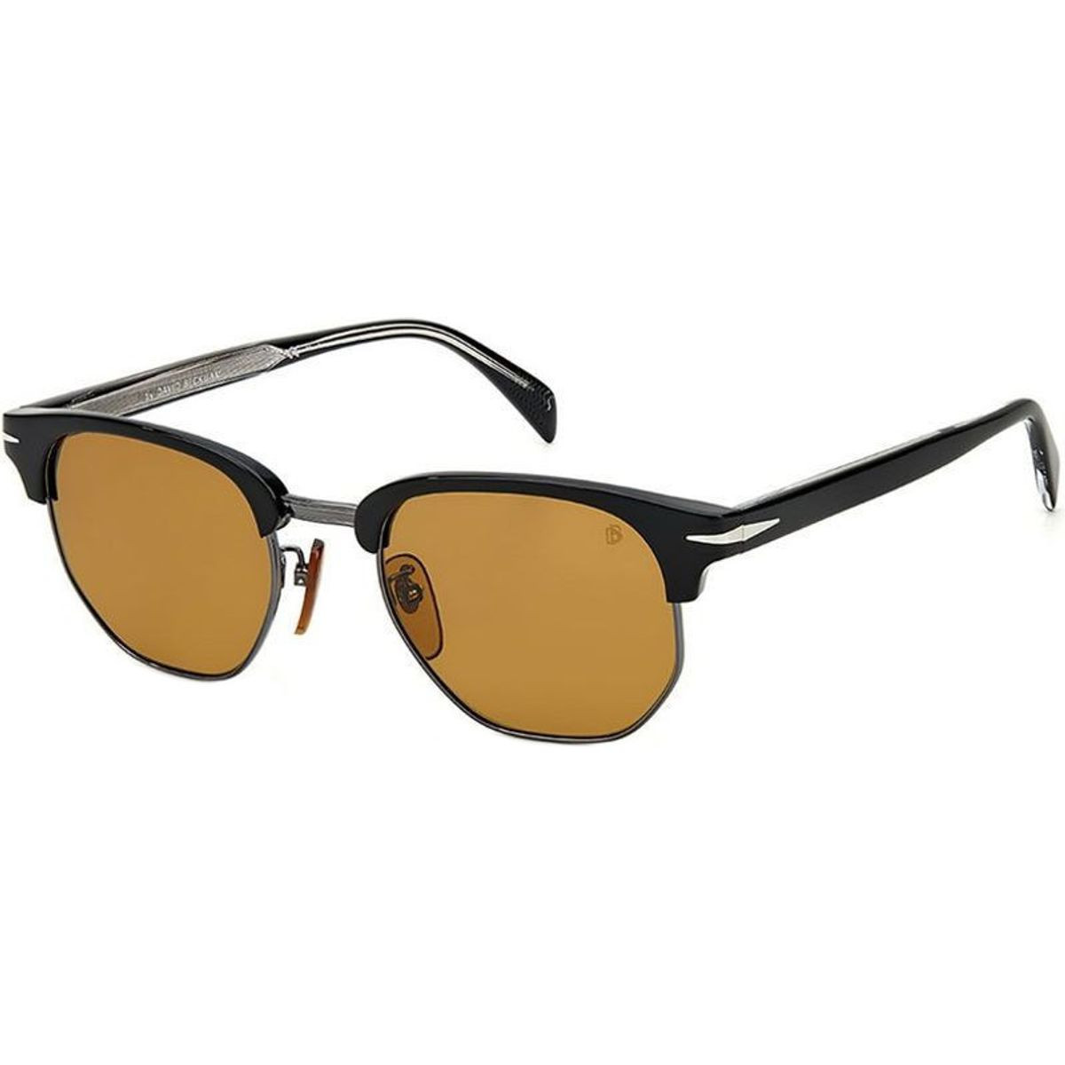 David Beckham DB 1002/S