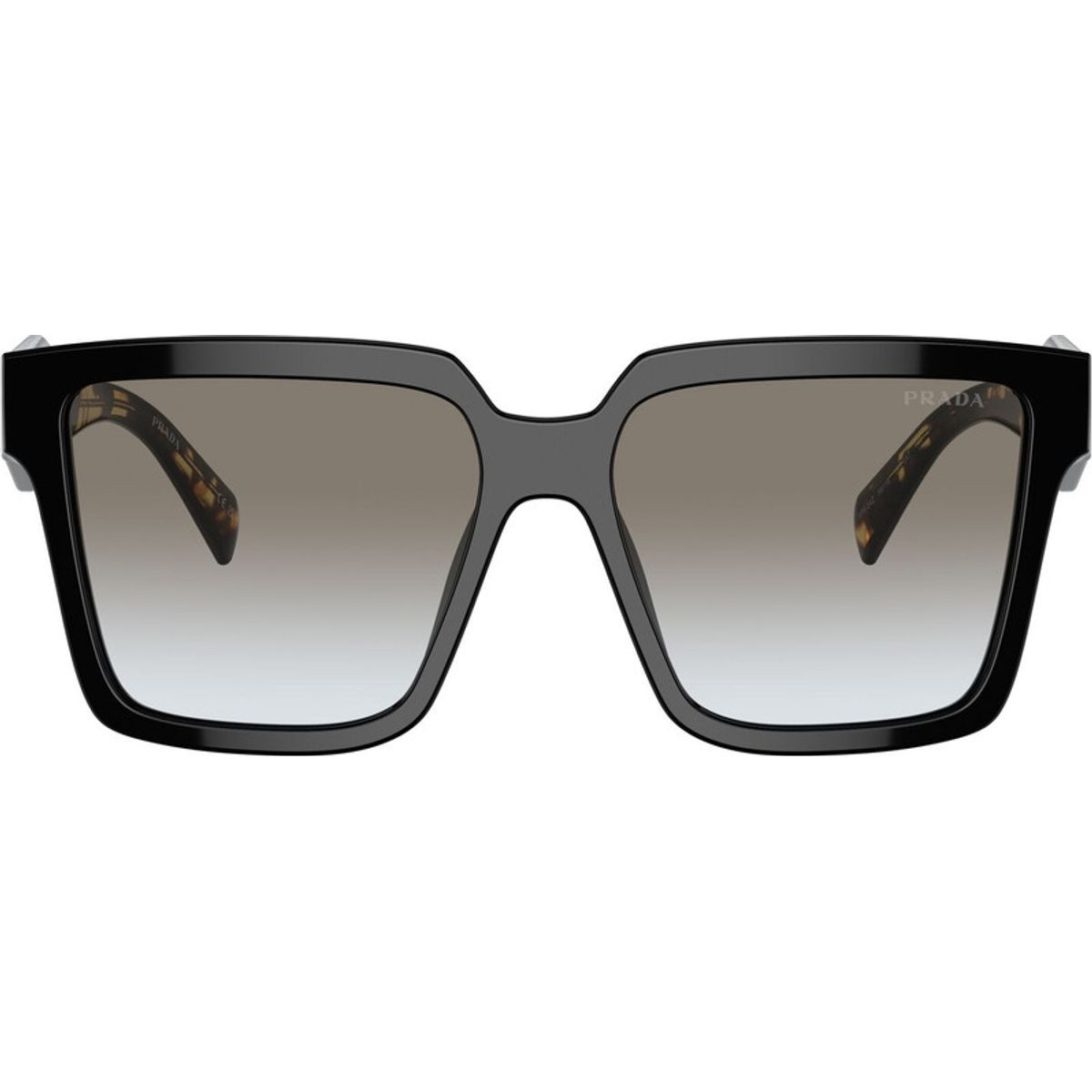 Prada PR24ZS