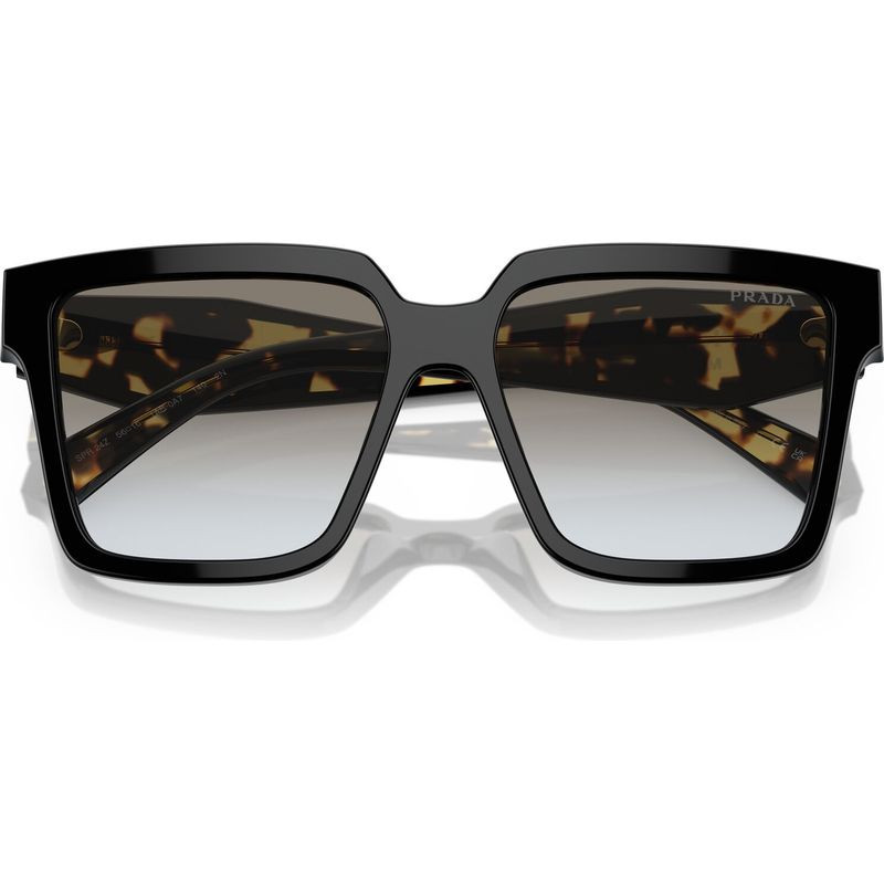 Prada PR24ZS
