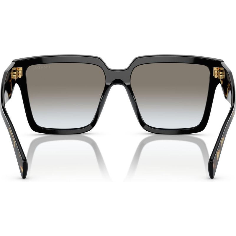 Prada PR24ZS