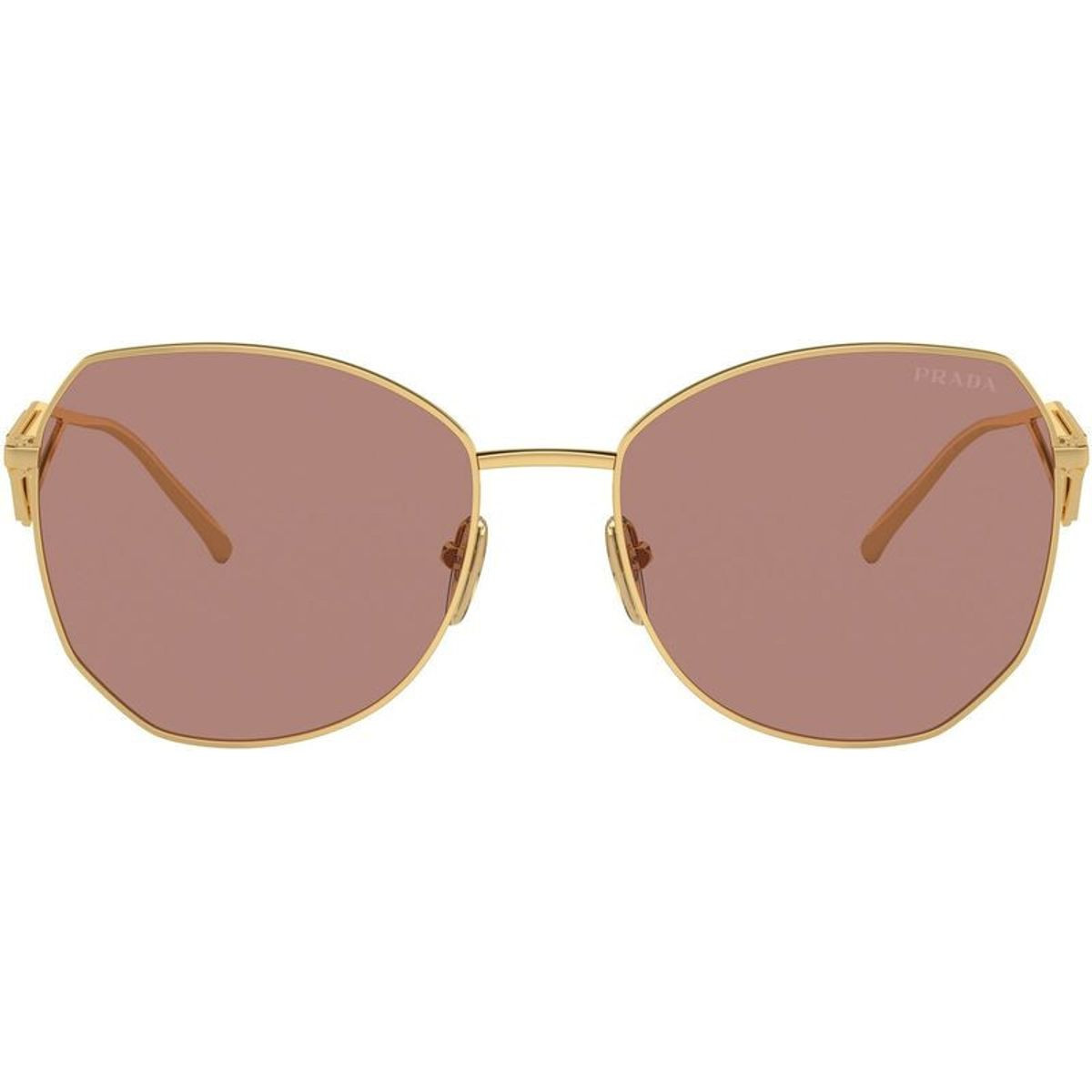 Prada PR57YS