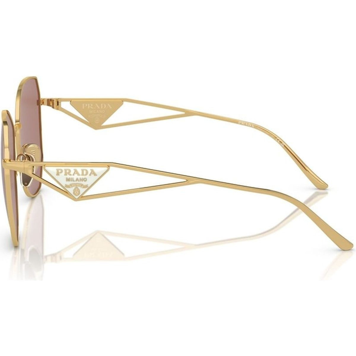 Prada PR57YS