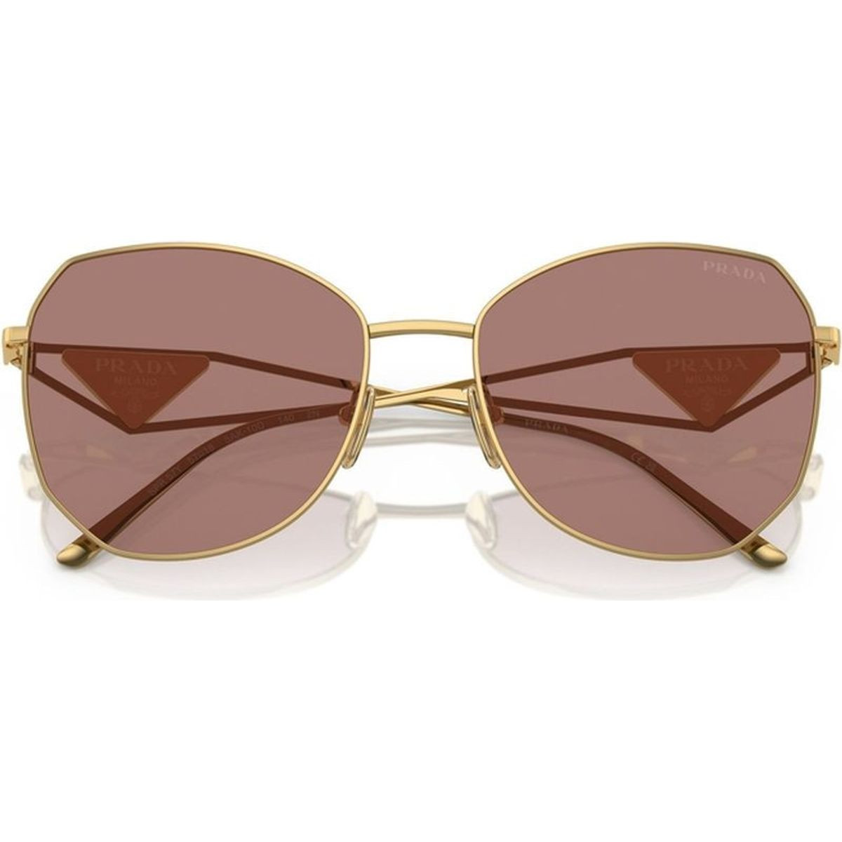 Prada PR57YS