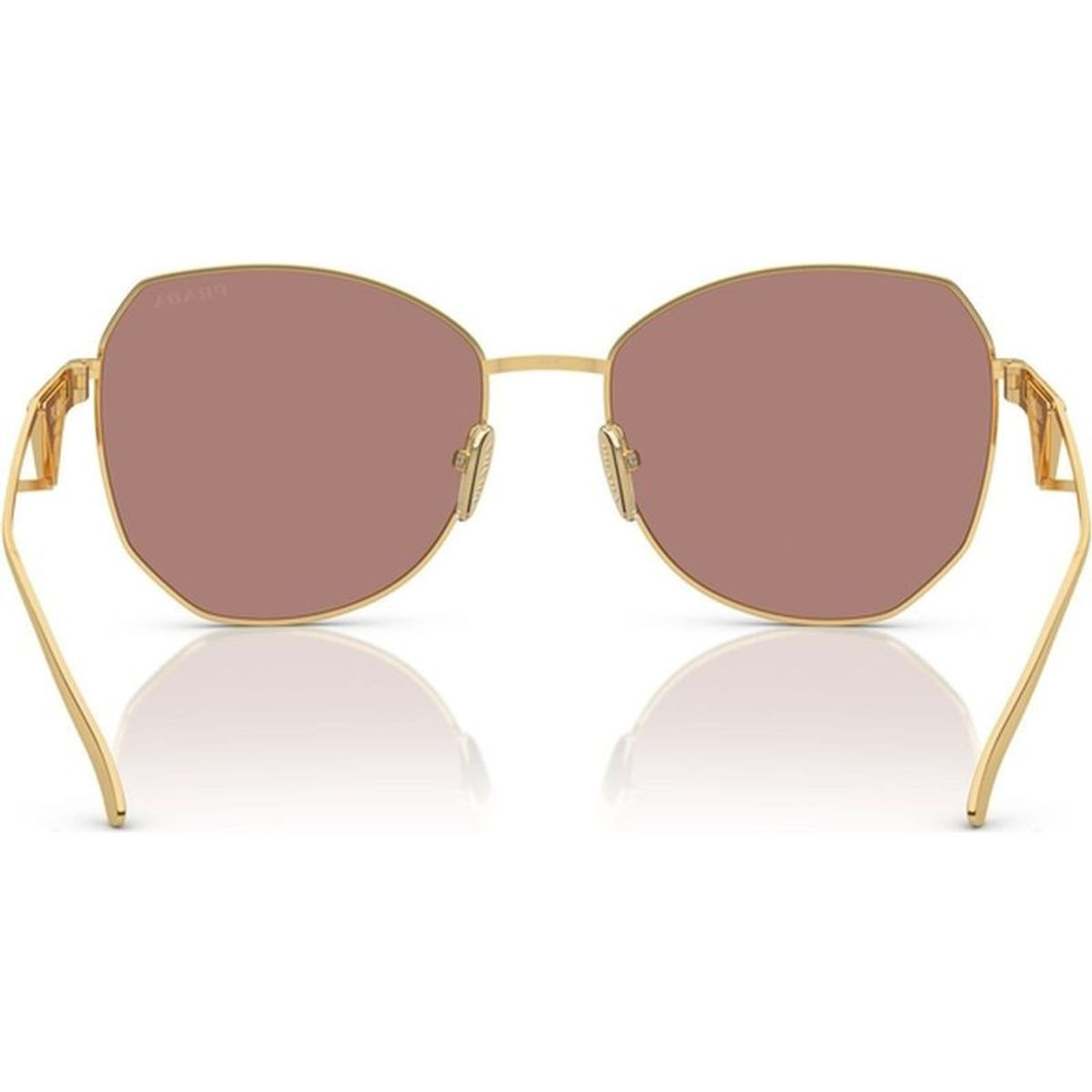 Prada PR57YS
