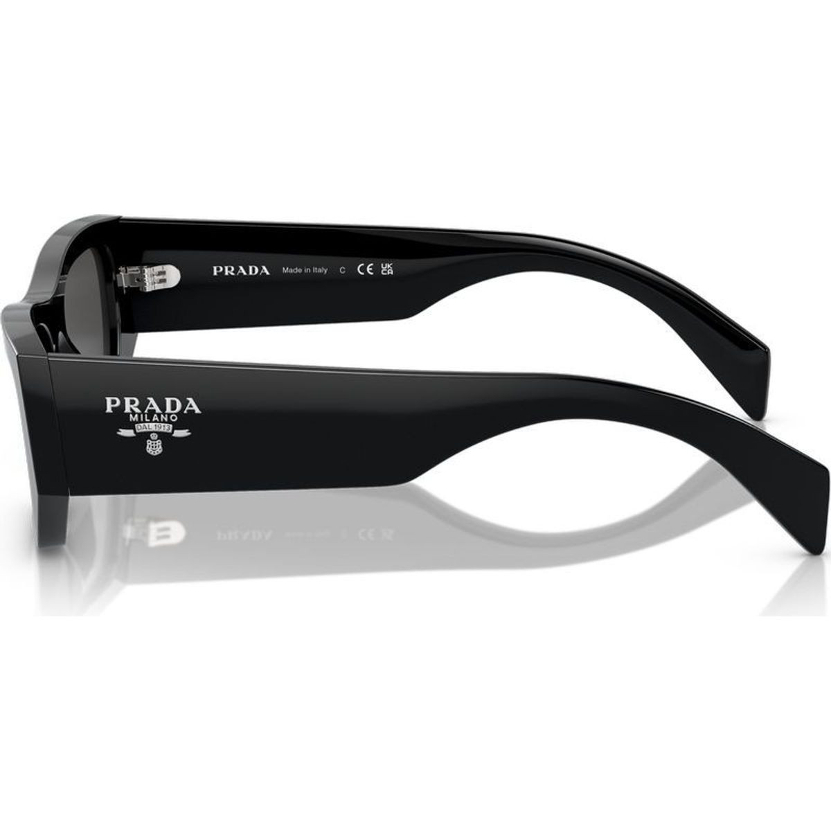 Prada PRA01S