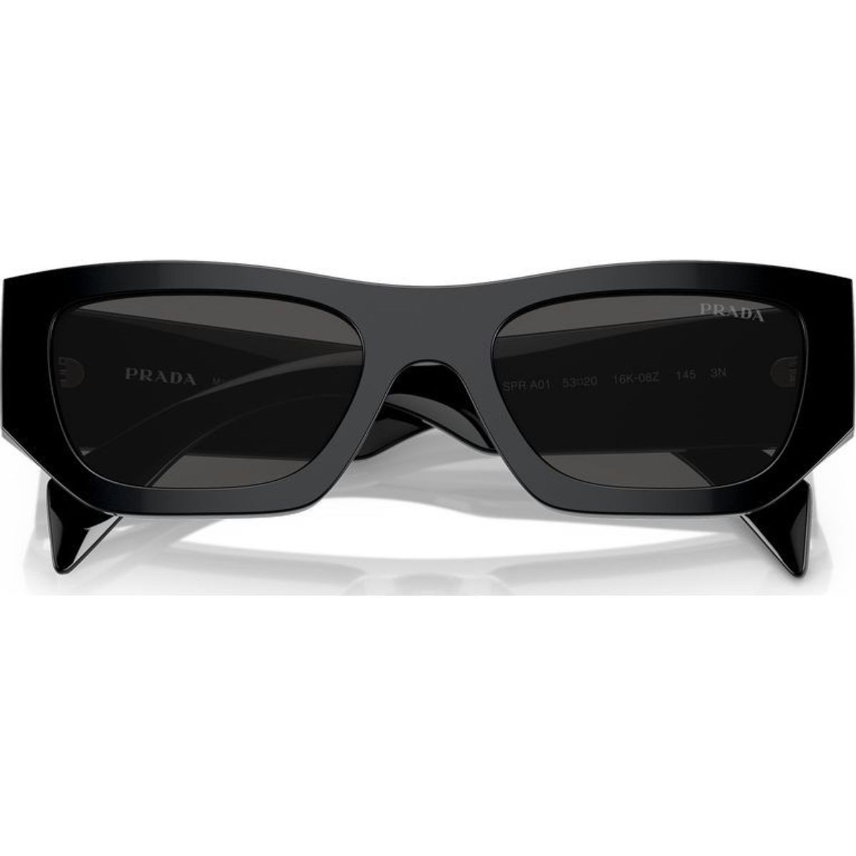 Prada PRA01S