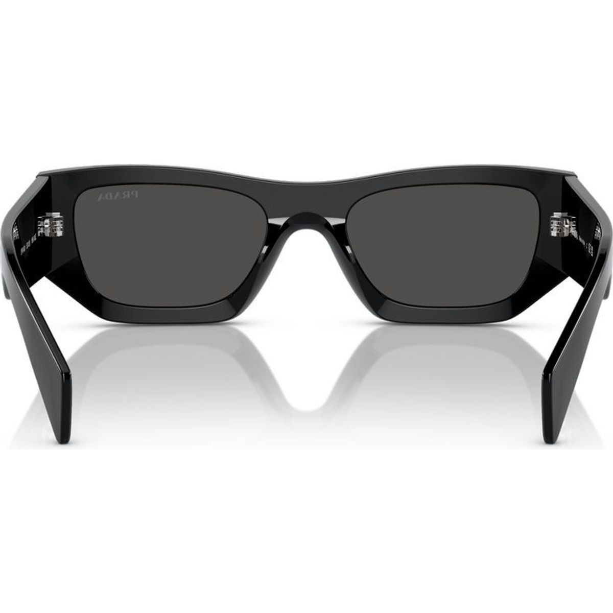 Prada PRA01S