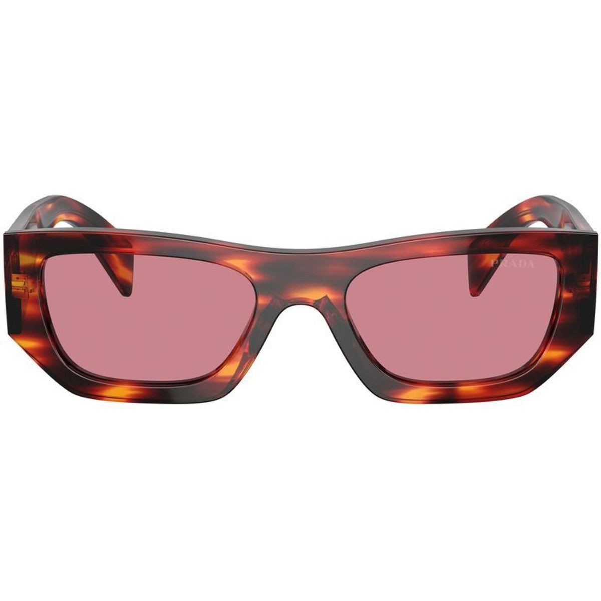 Prada PRA01S