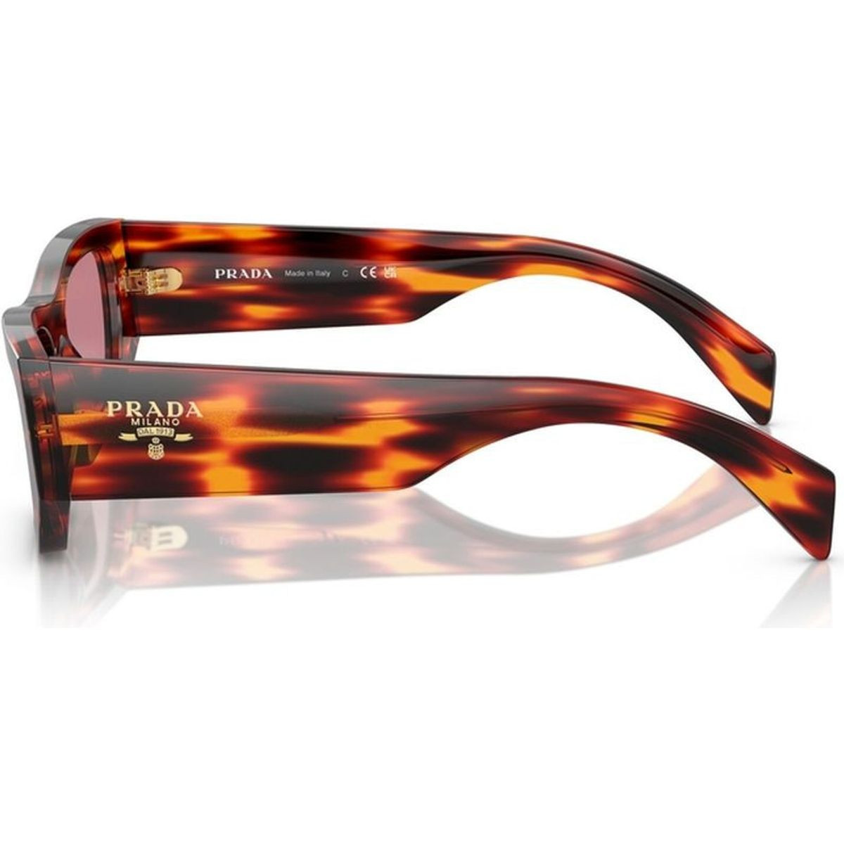 Prada PRA01S