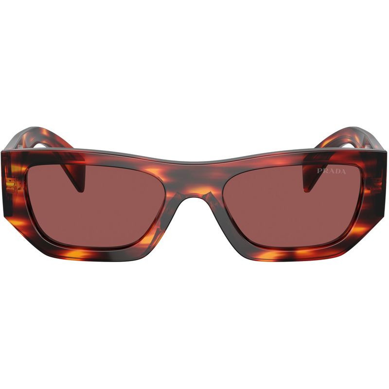 Prada PRA01SF