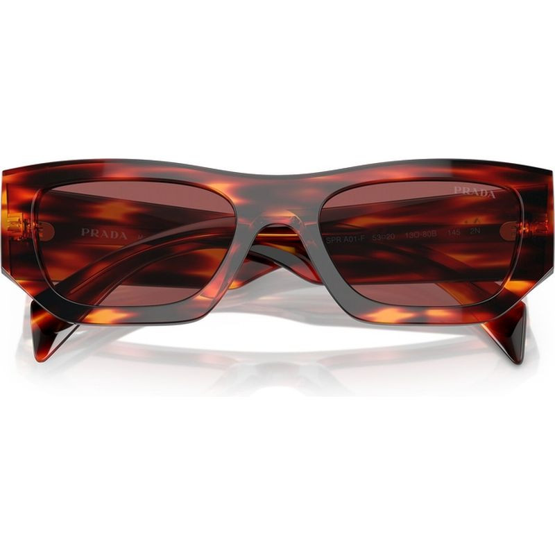 Prada PRA01SF