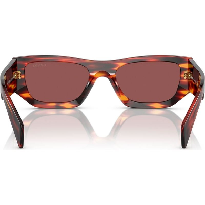 Prada PRA01SF