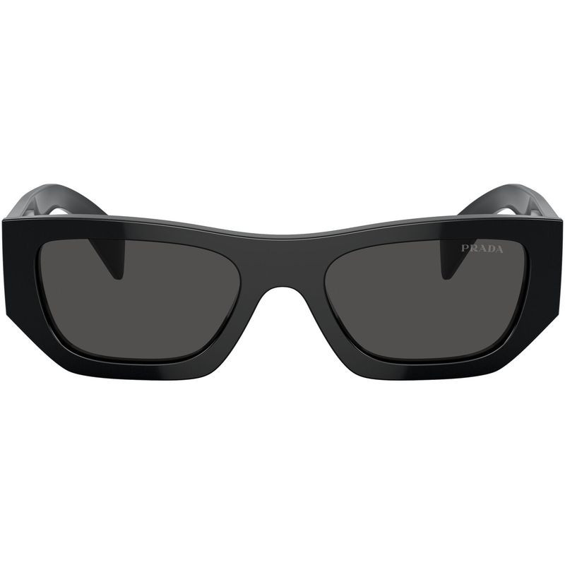 Prada PRA01SF