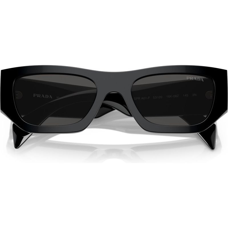 Prada PRA01SF