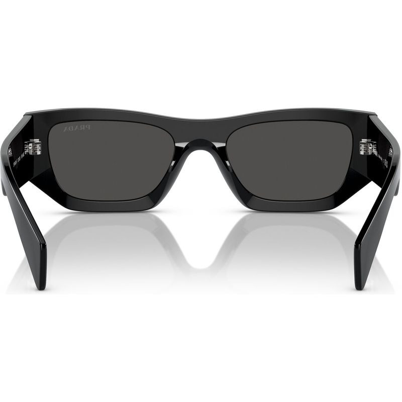 Prada PRA01SF